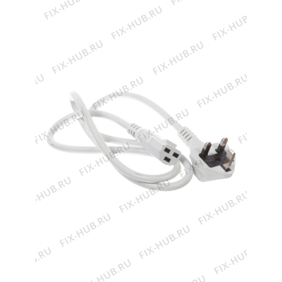 Соединительный кабель для электропечи Bosch 12009296 в гипермаркете Fix-Hub