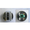 Кнопка (ручка регулировки) для плиты (духовки) Moulinex SS-188485 для Moulinex OX110230/3C