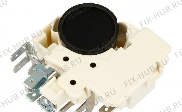 Большое фото - Стартовый узел для холодильника Smeg 816850269 в гипермаркете Fix-Hub