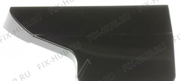 Большое фото - Покрытие для составляющей Panasonic TBL5ZB34071A в гипермаркете Fix-Hub