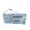 Модуль (плата) управления для посудомоечной машины Indesit C00274112 в гипермаркете Fix-Hub -фото 7