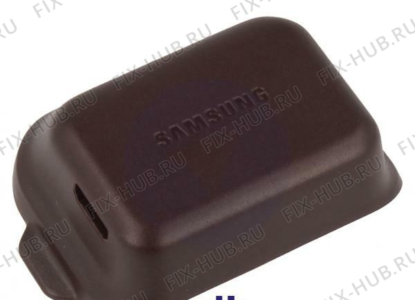 Большое фото - Зарядка для электронных часов Samsung GH98-32288A в гипермаркете Fix-Hub