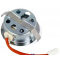 Галогеновая лампа в комплекте для электровытяжки Bosch 00751808 в гипермаркете Fix-Hub -фото 7