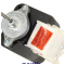 Двигатель вентилятора для холодильной камеры LG 4680JB1026B в гипермаркете Fix-Hub -фото 1