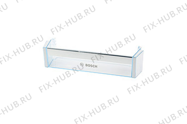 Большое фото - Поднос для холодильника Bosch 00707344 в гипермаркете Fix-Hub