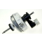 Моторчик для стиралки Whirlpool 481010598725 для Bauknecht Excellence HP 8522
