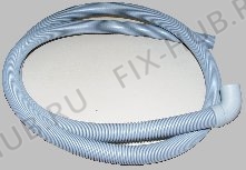 Большое фото - Труба для стиральной машины Electrolux 1465908026 в гипермаркете Fix-Hub