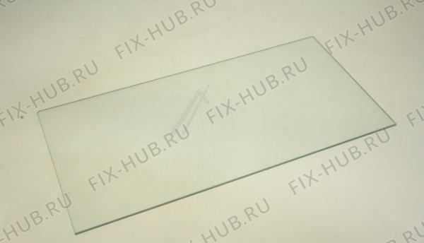 Большое фото - Полка для холодильника Electrolux 2249606357 в гипермаркете Fix-Hub