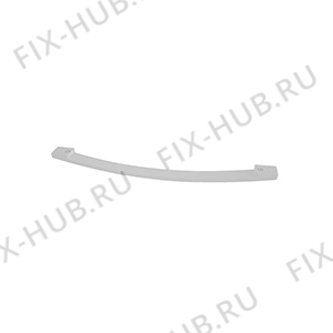 Большое фото - Ручка двери для электропечи Bosch 00447267 в гипермаркете Fix-Hub