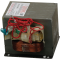 Трансформатор для печи Bosch 00648806 для Constructa CN462253