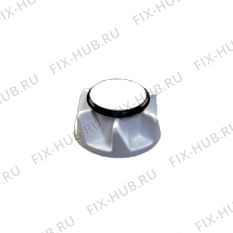 Большое фото - Шток для блендера (миксера) Philips 420306550490 в гипермаркете Fix-Hub