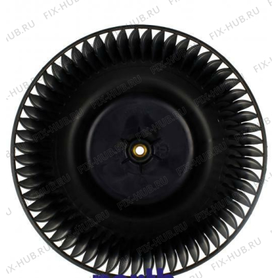 Лопасть Indesit C00090119 в гипермаркете Fix-Hub