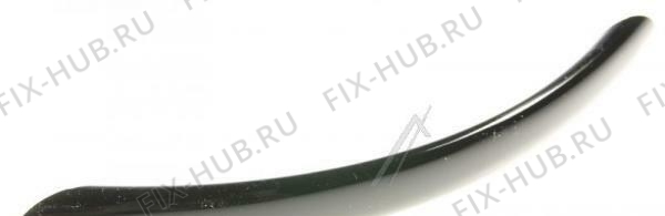 Большое фото - Ручка для свч печи Zelmer 12002792 в гипермаркете Fix-Hub