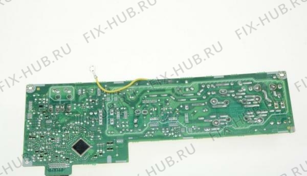 Большое фото - Субмодуль Bosch 00657352 в гипермаркете Fix-Hub