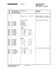 Схема №7 FV9367 с изображением Модуль управления для телевизора Siemens 00753454