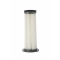 Гигиенический фильтр HEPA для электропылесоса Bosch 00461542 в гипермаркете Fix-Hub -фото 1