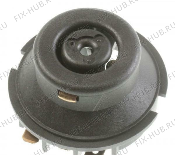 Большое фото - Цоколь KENWOOD KW654784 в гипермаркете Fix-Hub