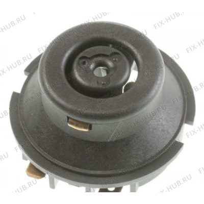 Цоколь KENWOOD KW654784 в гипермаркете Fix-Hub