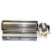 Вентилятор для духового шкафа Bosch 12011471 для Bosch HII8055U