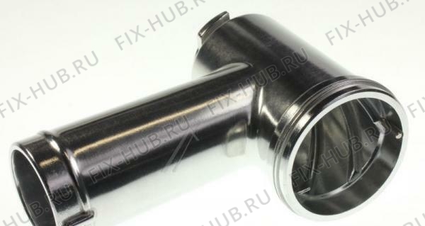 Большое фото - Тубус для электрошинковки KENWOOD KW707086 в гипермаркете Fix-Hub