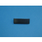 Крышечка для холодильной камеры Gorenje 690293 690293 для General Electric PCR06WATSS (151308, VC1661)