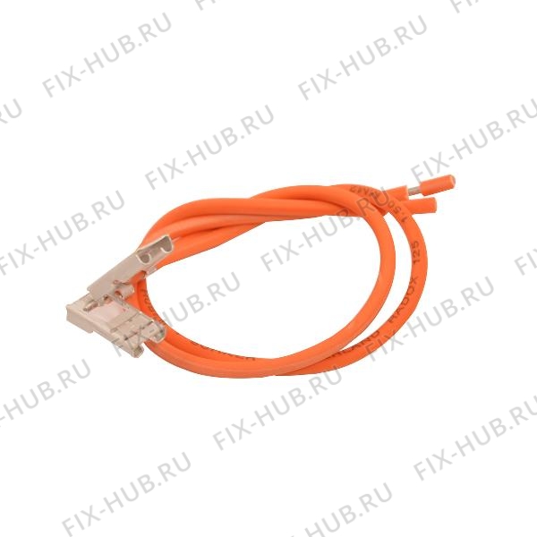 Большое фото - Микротермостат Indesit C00209193 в гипермаркете Fix-Hub