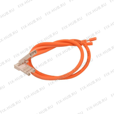 Микротермостат Indesit C00209193 в гипермаркете Fix-Hub