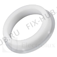 Большое фото - Другое для сушилки Electrolux 1251061105 в гипермаркете Fix-Hub