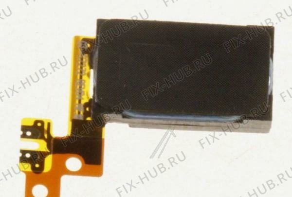 Большое фото - Спикерфон для мобилки Samsung 3009-001631 в гипермаркете Fix-Hub