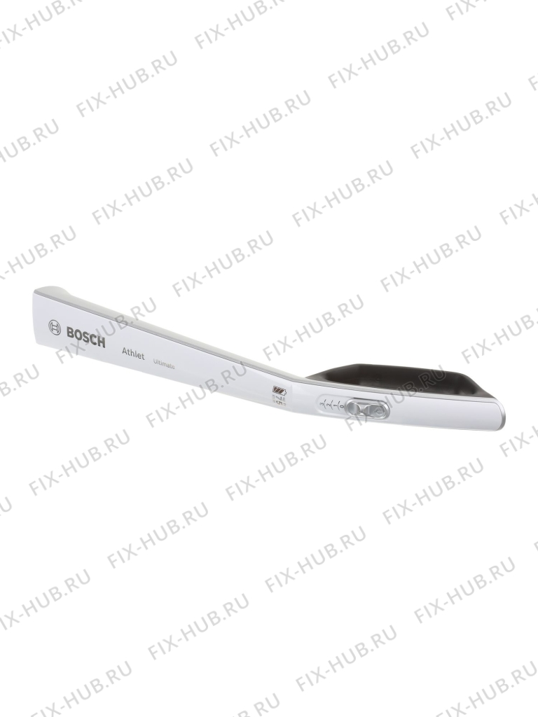 Большое фото - Ручка для пылесоса Bosch 11021728 в гипермаркете Fix-Hub