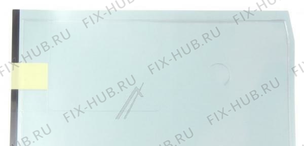 Большое фото - Всякое для мобилки Samsung GH81-12622A в гипермаркете Fix-Hub