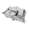 Модуль (плата) для стиральной машины Indesit C00375007 для Indesit FSCR804242 (F093747)