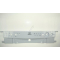 Панель управления для посудомоечной машины Indesit C00144099 в гипермаркете Fix-Hub -фото 1