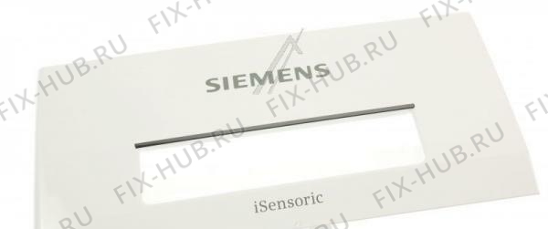 Большое фото - Ручка переключения Siemens 12011065 в гипермаркете Fix-Hub