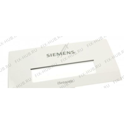 Ручка переключения Siemens 12011065 в гипермаркете Fix-Hub
