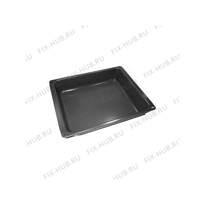 Сковорода для плиты (духовки) Bosch 00358679 в гипермаркете Fix-Hub