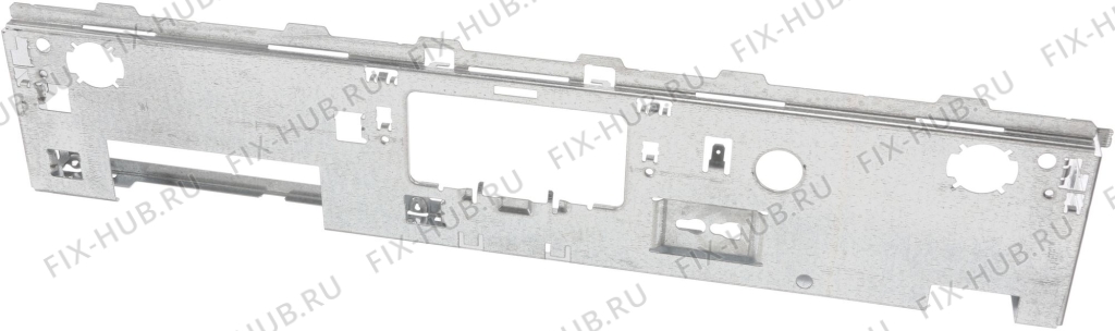 Большое фото - Рамка для посудомойки Bosch 00439652 в гипермаркете Fix-Hub