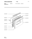 Схема №3 COMPETENCE 5209B-M с изображением Термостат для духового шкафа Aeg 8996619208102