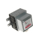 СВЧ-генератор для микроволновой печи DELONGHI 512983 для Simac WM 864