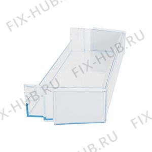 Большое фото - Поднос для холодильника Bosch 11018440 в гипермаркете Fix-Hub