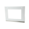 Фронтальное стекло для плиты (духовки) Bosch 00718323 для Profilo FRTA124B