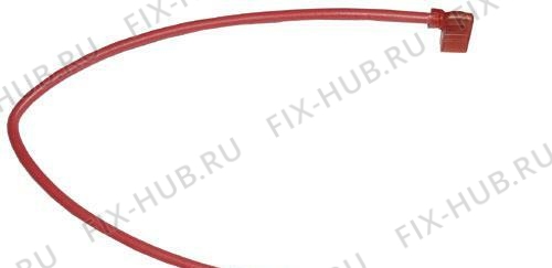 Большое фото - Светодиод для свч печи Aeg 8996619189922 в гипермаркете Fix-Hub