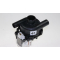 Разбрызгиватель (импеллер) для посудомойки Whirlpool 481290508778 в гипермаркете Fix-Hub -фото 1
