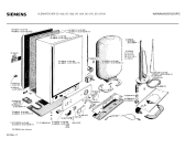 Схема №1 SOB1A с изображением Термопредохранитель Siemens 00153513