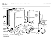 Схема №1 SO154292 с изображением Люк для электроводонагревателя Siemens 00013301