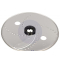 Насадка, диск для кухонного комбайна Moulinex MS-0A21445 для Moulinex HF800A10/700