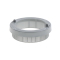 Кольцо для кухонного комбайна Bosch 00752442 в гипермаркете Fix-Hub -фото 2