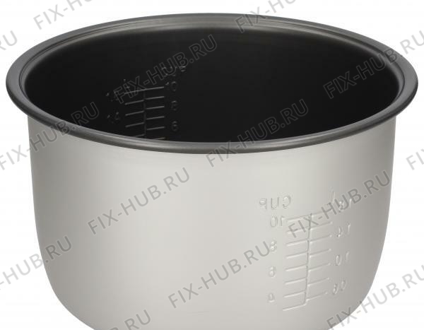 Большое фото - Другое для составляющей Panasonic ARE50T9341 в гипермаркете Fix-Hub