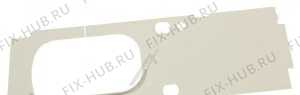 Большое фото - Крышка для холодильника Gorenje 528313 в гипермаркете Fix-Hub