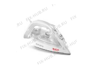 Утюг (парогенератор) Tefal FV3971E0/23 - Фото